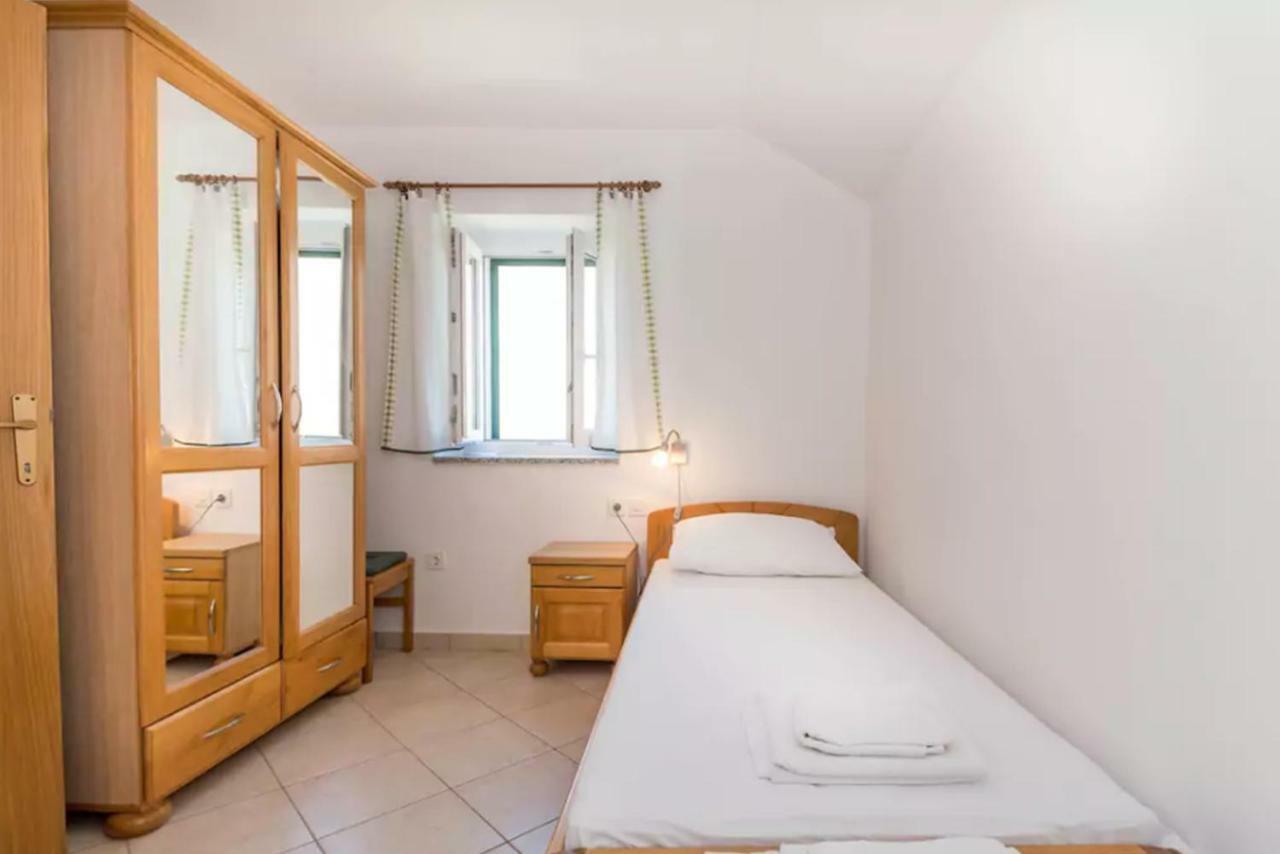 Ferienwohnung Casa Limone Belej Exterior foto